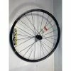 Roues Complètes Mavic - 29''