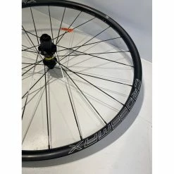 Roues Complètes Mavic - 29'' -TRANSMISSIONS BIKELIFE Soldes 2023 roue arriere mavic crossmax 29 bst ms 2