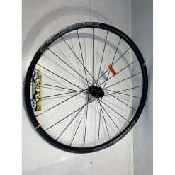 Roues Complètes Mavic - 29''