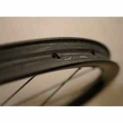 Roues Complètes Mavic - 27.5'' -TRANSMISSIONS BIKELIFE Soldes 2023 roue arriere mavic crossmax elite carbon 27 5 2