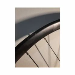 Roues Complètes Hope - 26'' -TRANSMISSIONS BIKELIFE Soldes 2023 roue av hope 2