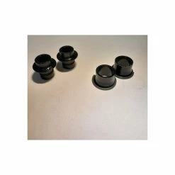 Roues Complètes Hope - 26'' -TRANSMISSIONS BIKELIFE Soldes 2023 roue av hope 3