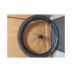 Roues Complètes Mavic - 27.5''