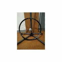 Roues Complètes - 26''