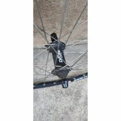 Roues Complètes Shimano