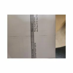 Roues Complètes Shimano - 27.5'' -TRANSMISSIONS BIKELIFE Soldes 2023 roue avant 27 5 shimano mt500 boost neuve 2