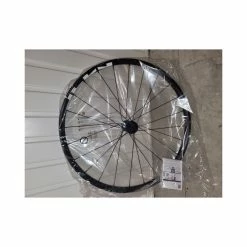 Roues Complètes Shimano - 27.5''