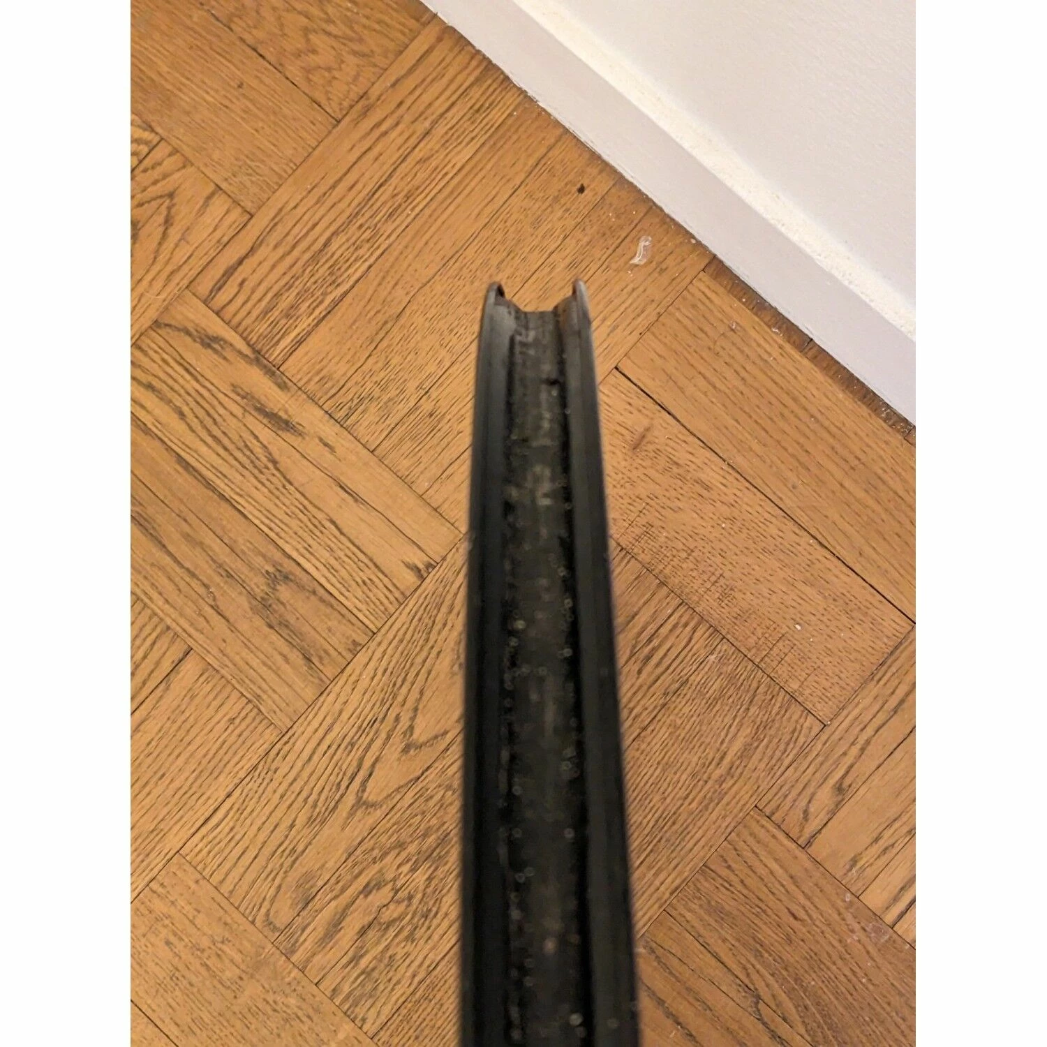 Roues Complètes Bontrager - 29'' 2 Roues Complètes Bontrager - 29'' – Image 2