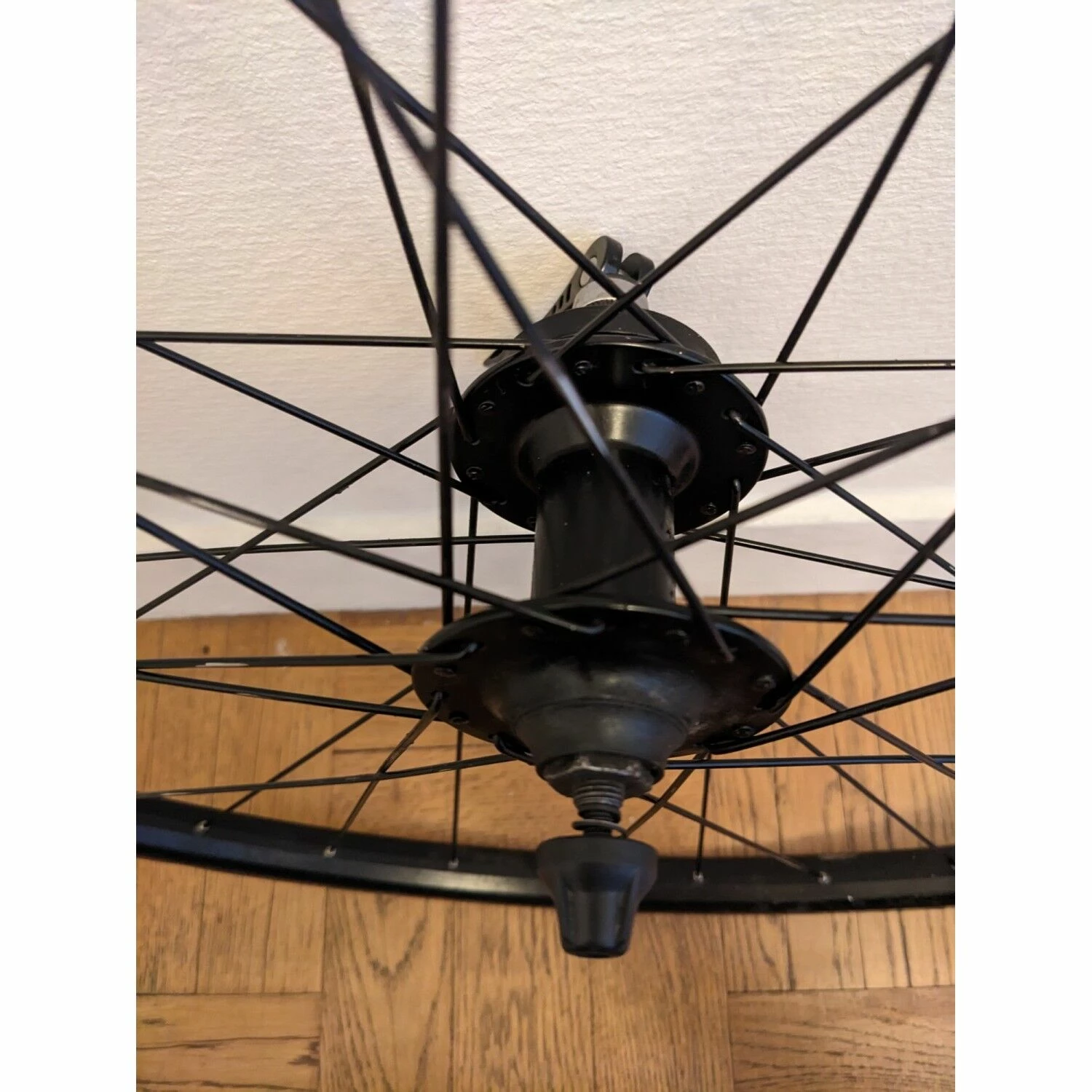 Roues Complètes Bontrager - 29'' 3 Roues Complètes Bontrager - 29'' – Image 3