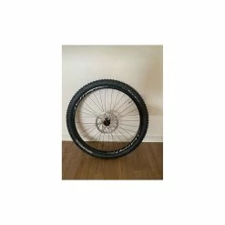 Roues Complètes - 29''