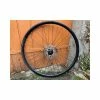 Roues Complètes Shimano - 29''