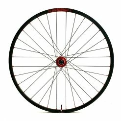 Roues Complètes Asterion - 29''
