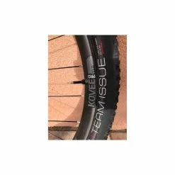 Roues Complètes Bontrager - 29'' 5 Roues Complètes Bontrager - 29'' -TRANSMISSIONS BIKELIFE Soldes 2023 roue avant bontrager 2