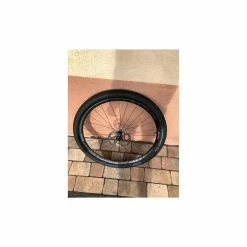 Roues Complètes Bontrager - 29''