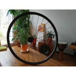 Roues Complètes Autre Marque - 29''