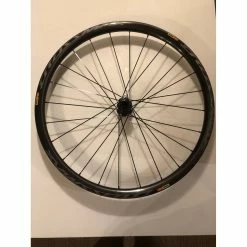 Roues Complètes Mavic - 27.5''