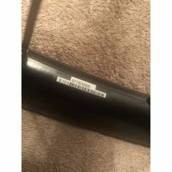 Roues Complètes Mavic - 27.5'' -TRANSMISSIONS BIKELIFE Soldes 2023 roue avant crossmax pro carbone 275 3