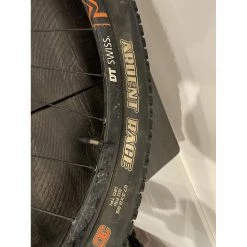 Dt-swiss Roues Complètes Dt Swiss - 27.5'' 7 Dt-swiss Roues Complètes Dt Swiss - 27.5'' -TRANSMISSIONS BIKELIFE Soldes 2023 roue avant dt swiss dt spline m 1700 3