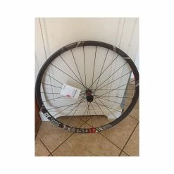 Roues Complètes - 27.5''