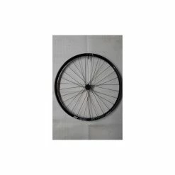 Dt-swiss Roues Complètes Dt Swiss - 29''