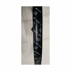 Dt-swiss Roues Complètes Dt Swiss - 29'' -TRANSMISSIONS BIKELIFE Soldes 2023 roue avant dt swiss hybrid h 1700 spline 29 30mm boost 15x110 6