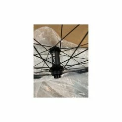 Dt-swiss Roues Complètes Dt Swiss - 27.5'' -TRANSMISSIONS BIKELIFE Soldes 2023 roue avant dt swiss m1900spline 25 27 5 15x110 cda 2