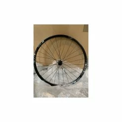 Dt-swiss Roues Complètes Dt Swiss - 27.5''