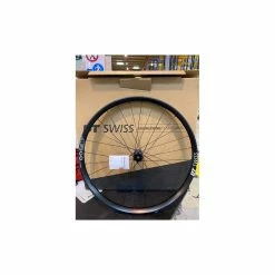 Dt-swiss Roues Complètes Dt Swiss - 27.5'' Plus