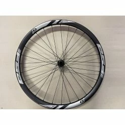 Roues Complètes Fsa - 29'' 9 Roues Complètes Fsa - 29'' -TRANSMISSIONS BIKELIFE Soldes 2023 roue avant e mtb carbon i29 3