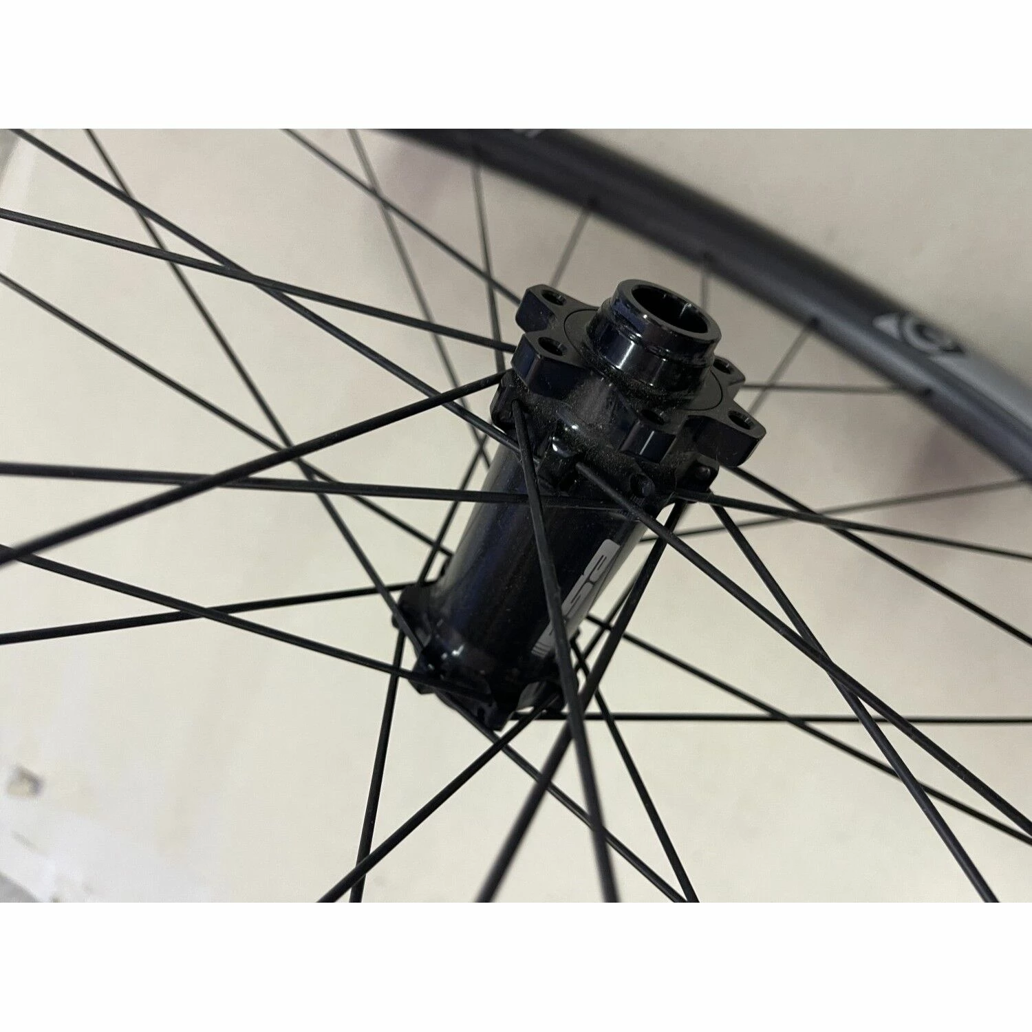 Roues Complètes Fsa - 29'' 1 Roues Complètes Fsa - 29''