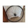 Roues Complètes - 27.5''