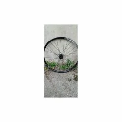 Roues Complètes Giant - 27.5''