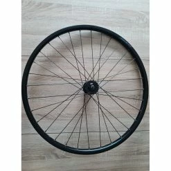 Roues Complètes Giant - 29'' -TRANSMISSIONS BIKELIFE Soldes 2023 roue avant giant 29 5