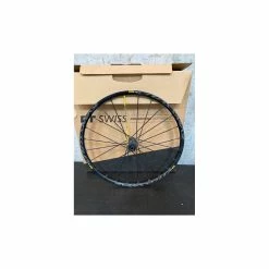 Roues Complètes Mavic - 27.5''