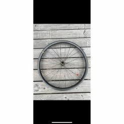 Roues Complètes Mavic - 29''