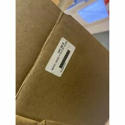 Roues Complètes Mavic - 29'' -TRANSMISSIONS BIKELIFE Soldes 2023 roue avant mavic crossride fts x 29 pouces 3