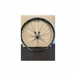 Roues Complètes Mavic - 29'' -TRANSMISSIONS BIKELIFE Soldes 2023 roue avant mavic deemax elite 29 axe 1520mm cda 2