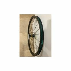 Roues Complètes Mavic - 27.5''