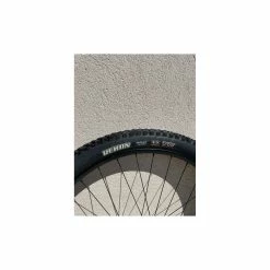 Roues Complètes Mondraker - 29'' -TRANSMISSIONS BIKELIFE Soldes 2023 roue avant mondraker hp1 29 2