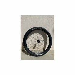 Roues Complètes Mondraker - 29''