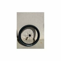 Roues Complètes Mondraker - 29'' -TRANSMISSIONS BIKELIFE Soldes 2023 roue avant mondraker hp1 29 3
