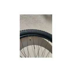 Roues Complètes Mondraker - 29'' -TRANSMISSIONS BIKELIFE Soldes 2023 roue avant mondraker hp1 29 4