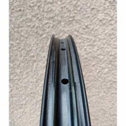 HUTCHINSON Roues Complètes - 27.5'' -TRANSMISSIONS BIKELIFE Soldes 2023 roue avant reynolds tr307 carbone 27 5 2