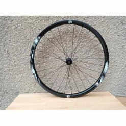 HUTCHINSON Roues Complètes - 27.5''
