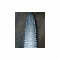 Roues Complètes Rockrider - 27.5'' 5 Roues Complètes Rockrider - 27.5'' -TRANSMISSIONS BIKELIFE Soldes 2023 roue avant rockrider 27 5 pouces en tres bon etat 2