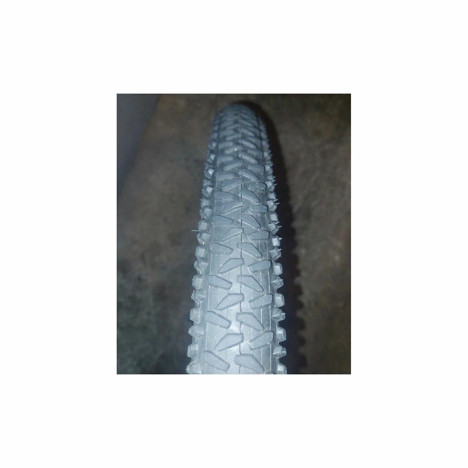 Roues Complètes Rockrider - 27.5'' 3 Roues Complètes Rockrider - 27.5'' – Image 3