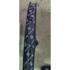 Roues Complètes - 27.5'' -TRANSMISSIONS BIKELIFE Soldes 2023 roue avant spank 350 275 2