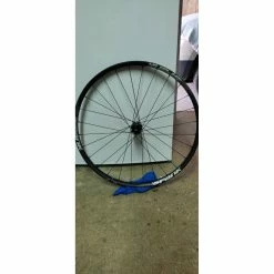 Roues Complètes - 27.5''