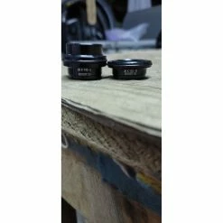 Roues Complètes - 27.5'' -TRANSMISSIONS BIKELIFE Soldes 2023 roue avant spank 350 275 3