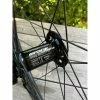 Roues Complètes Spank - 29''